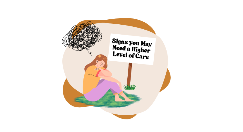 How Does Therapy Work to Improve Your Mental Health?