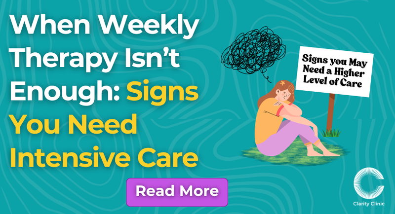 Profound Recovery is Here thumbnail