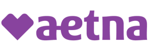 Aetna