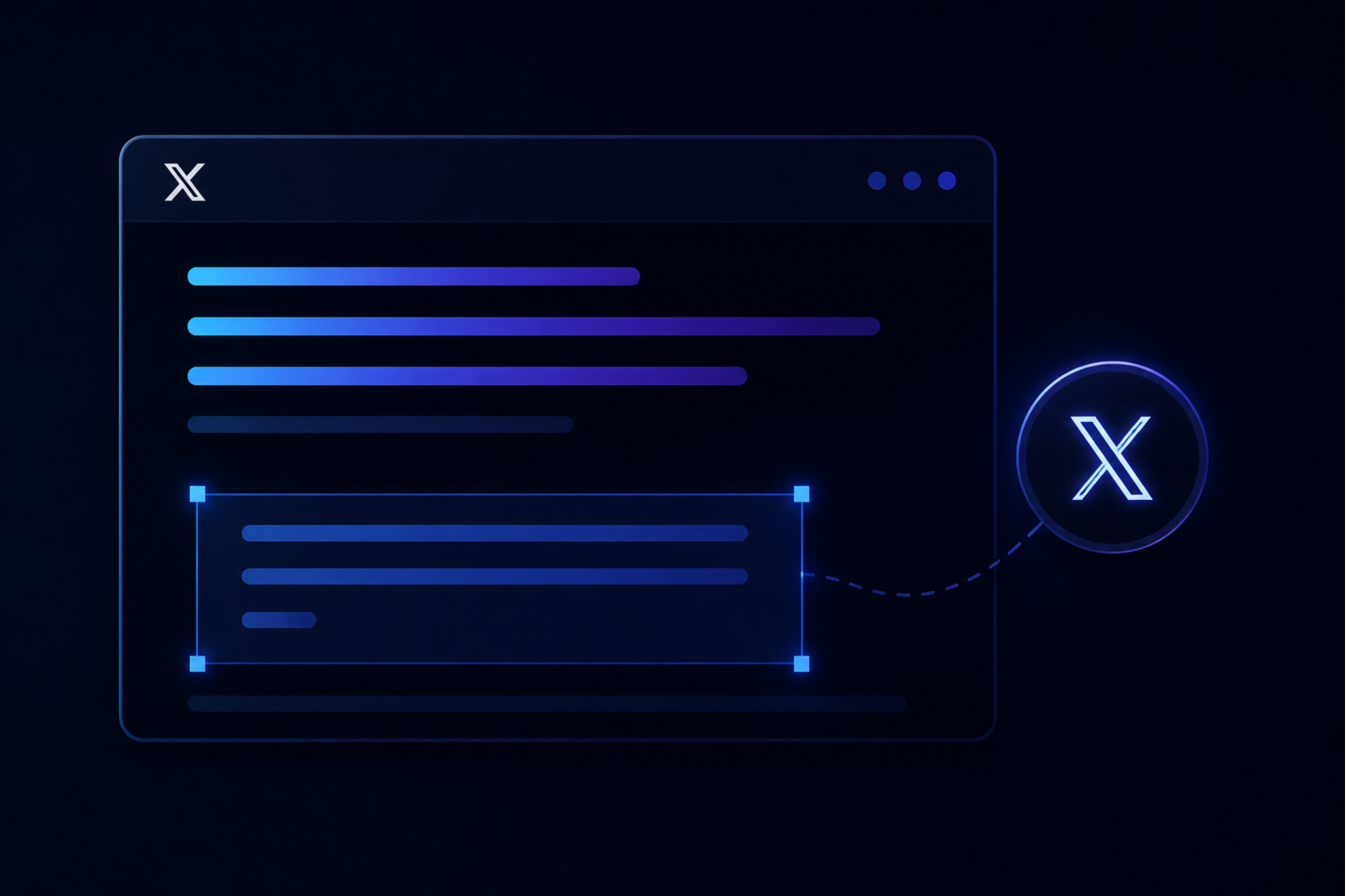 Grok vs DeepSeek side-by-side comparison