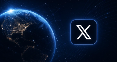 Grok Models: Full List, Key Features & Use Cases