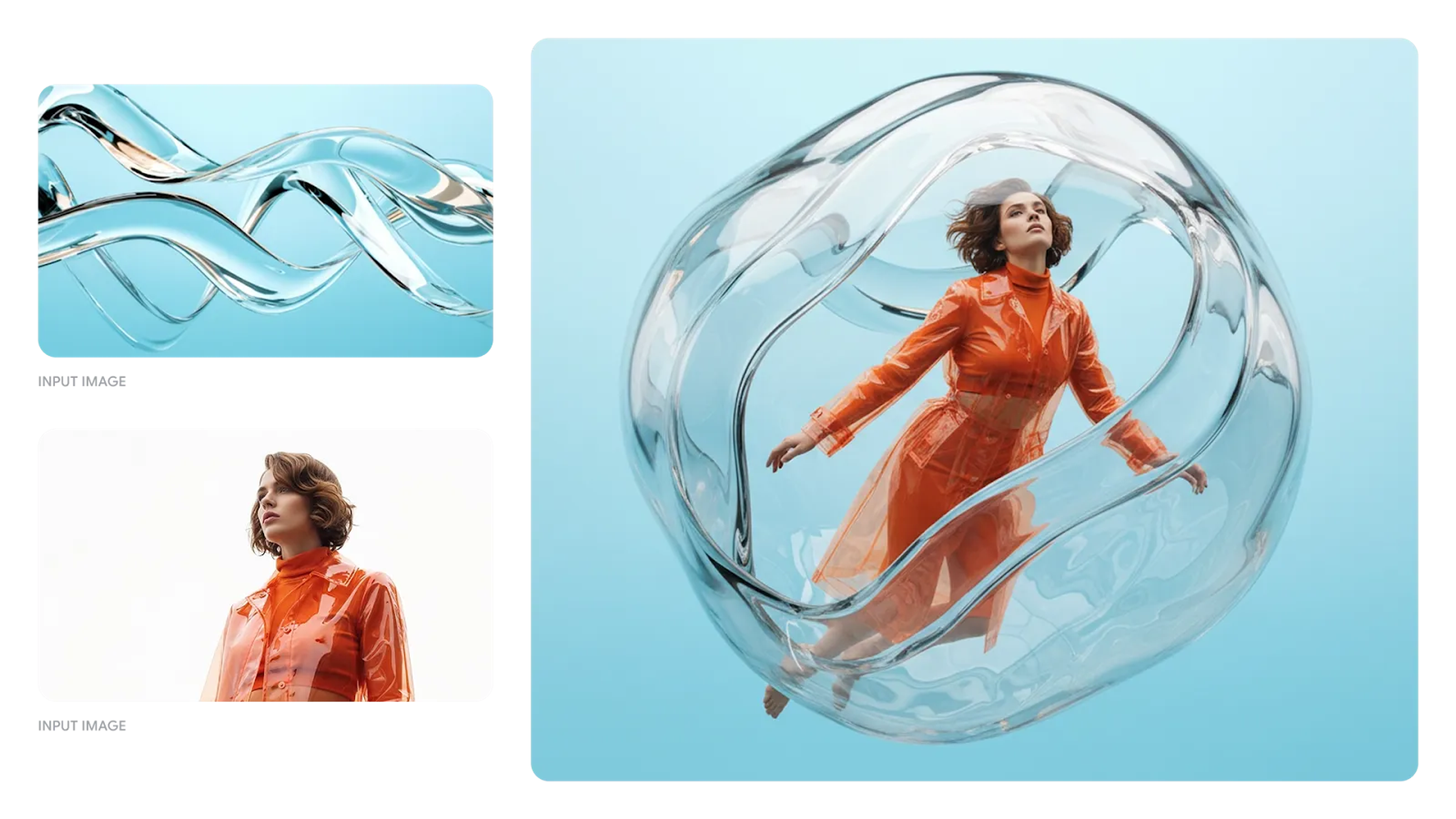 gemini 3.1 flash-lite