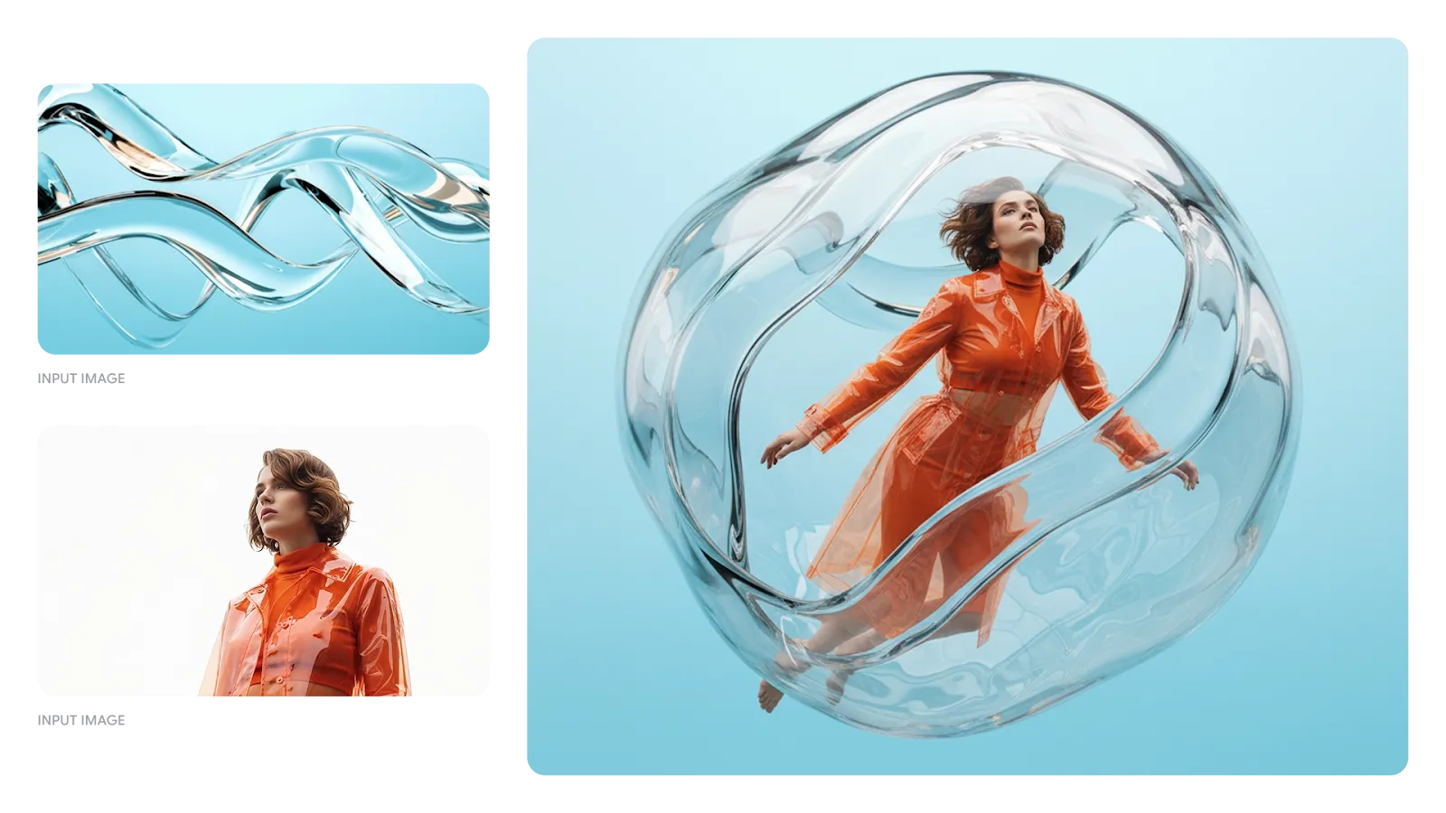 gemini 3.1 flash-lite