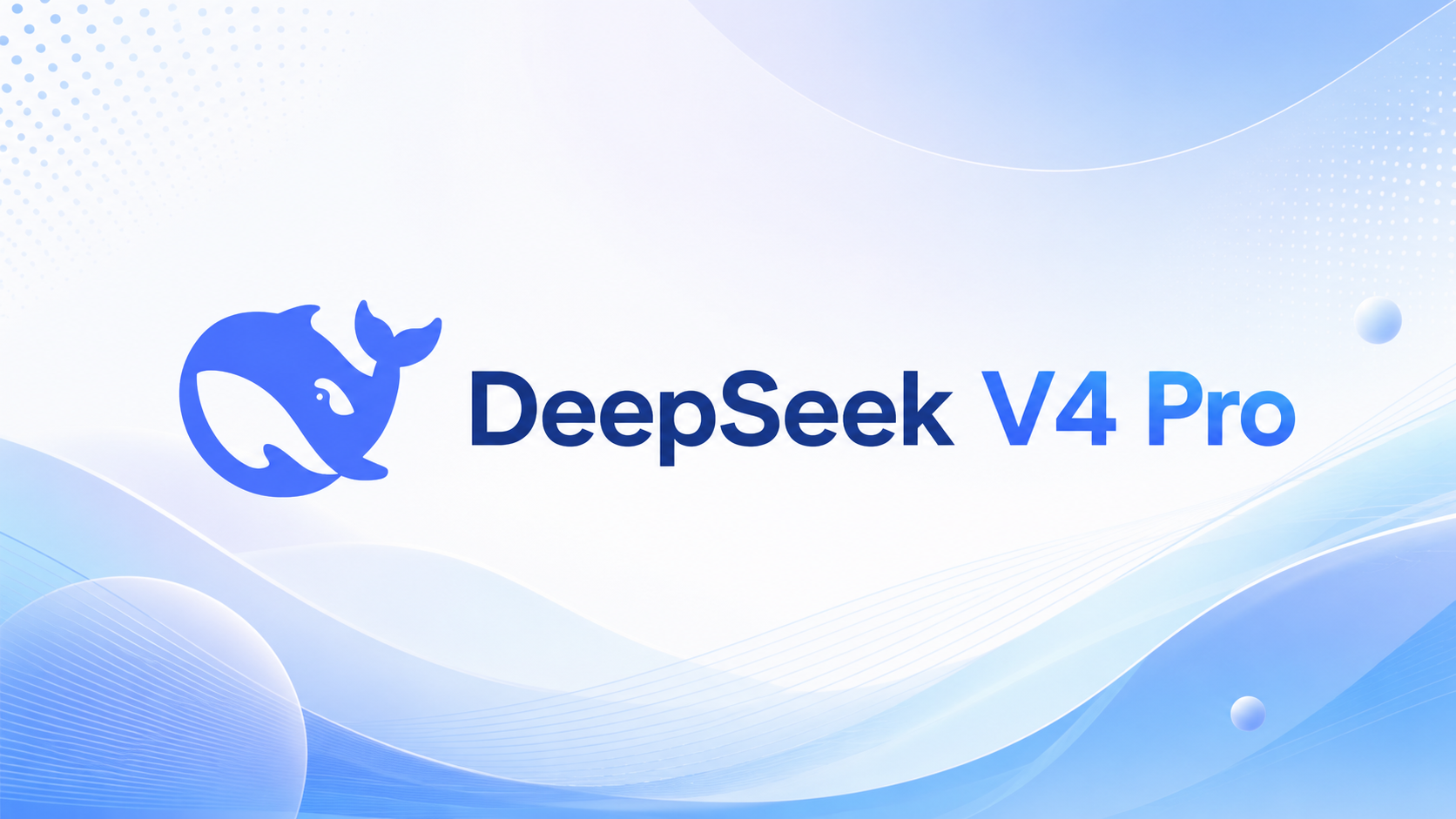DeepSeek V4 Pro: Specs, Pricing & Best Use Cases