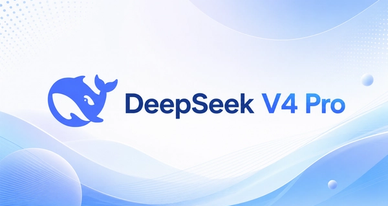 DeepSeek V4 Pro: Specs, Pricing & Best Use Cases