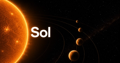 GPT-6 Sol Review: Features, Benchmarks & Pricing
