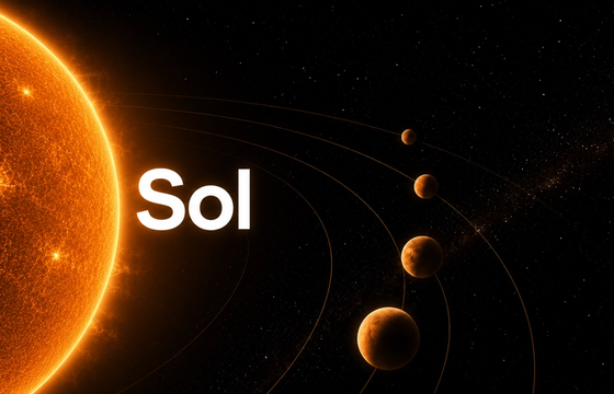 GPT-6 Sol Is Now on Chat Smith