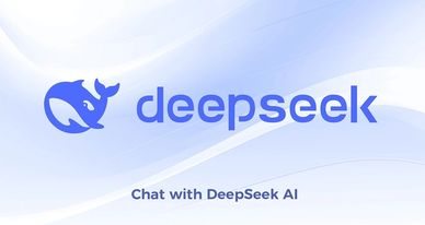 What Is DeepSeek AI?
