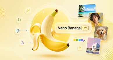 Nano Banana Pro Review: Features, Performance & Pricing