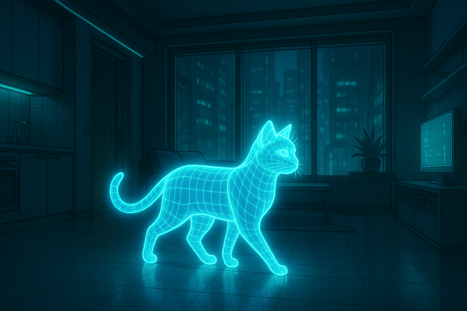 50 Best Gemini Prompts for Image Creation