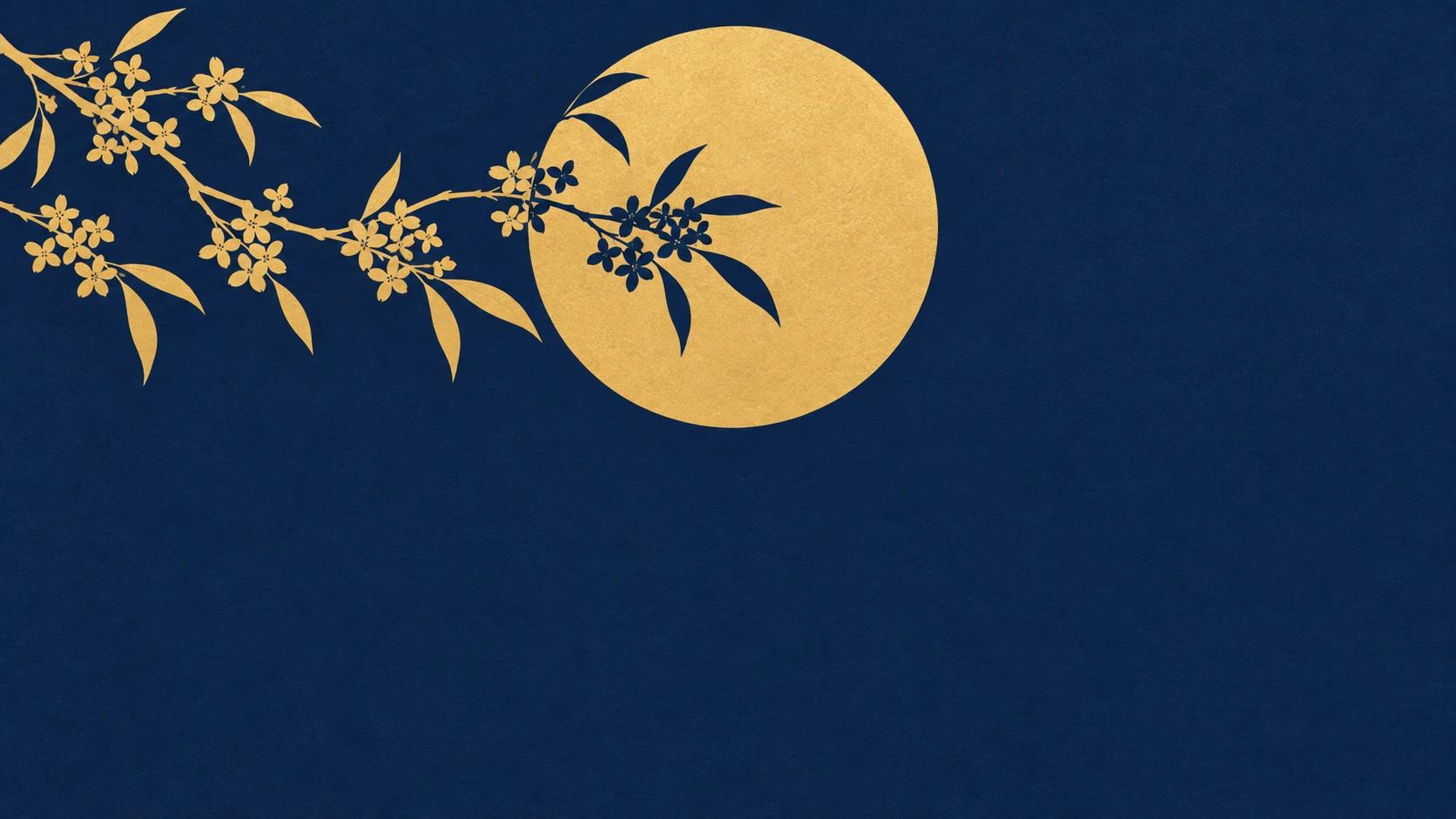 50 Mid-Autumn Festival Wishes for Family and Friends