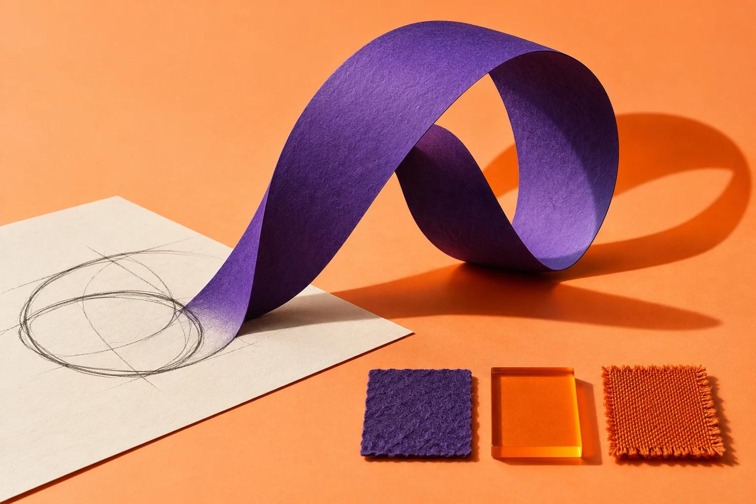 45 AI Design Prompts That Sharpen Creative Thinking