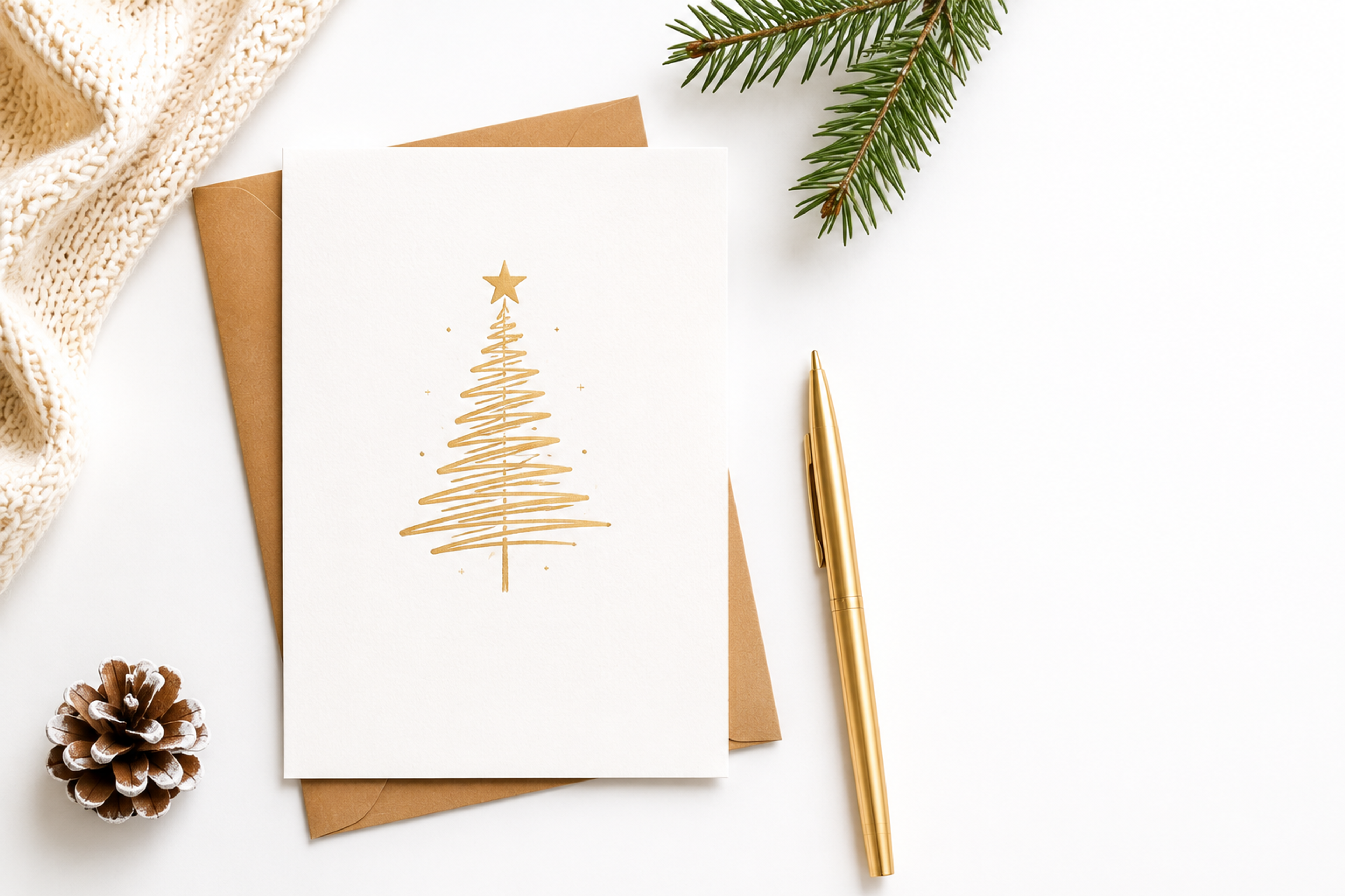 Christmas Songs