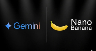 What is Gemini Nano Banana? A Comprehensive Review