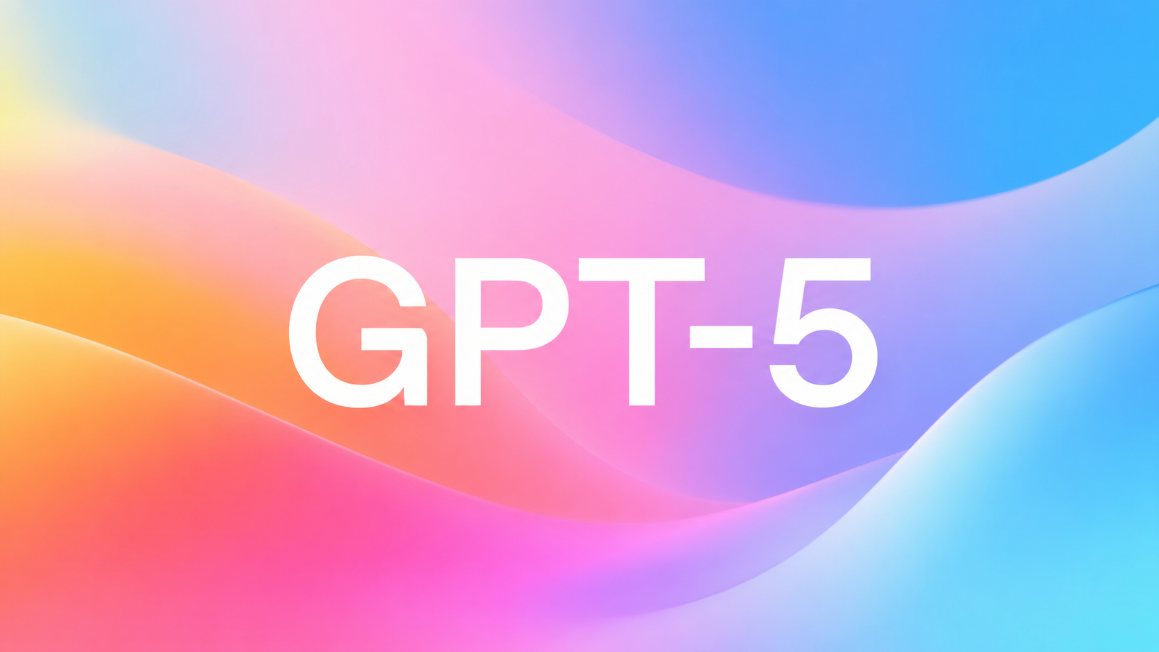 Chat Smith Now Supports GPT-5