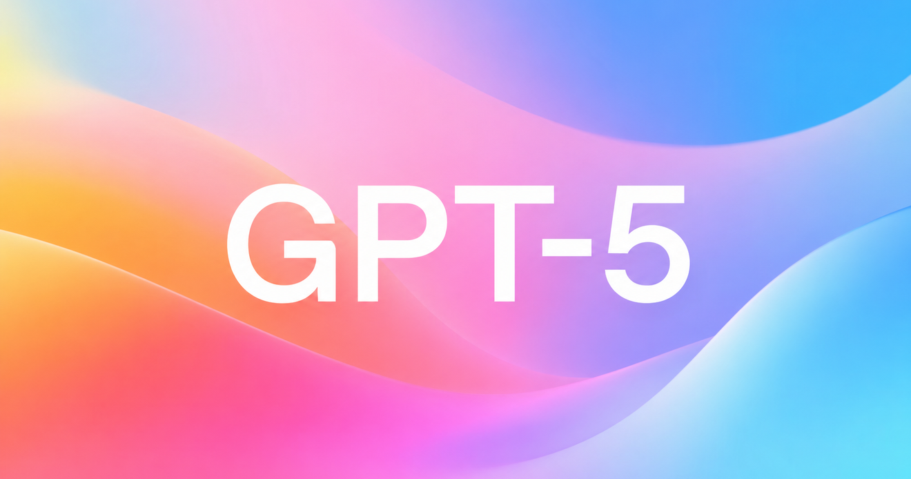 Chat Smith ya tiene GPT-5