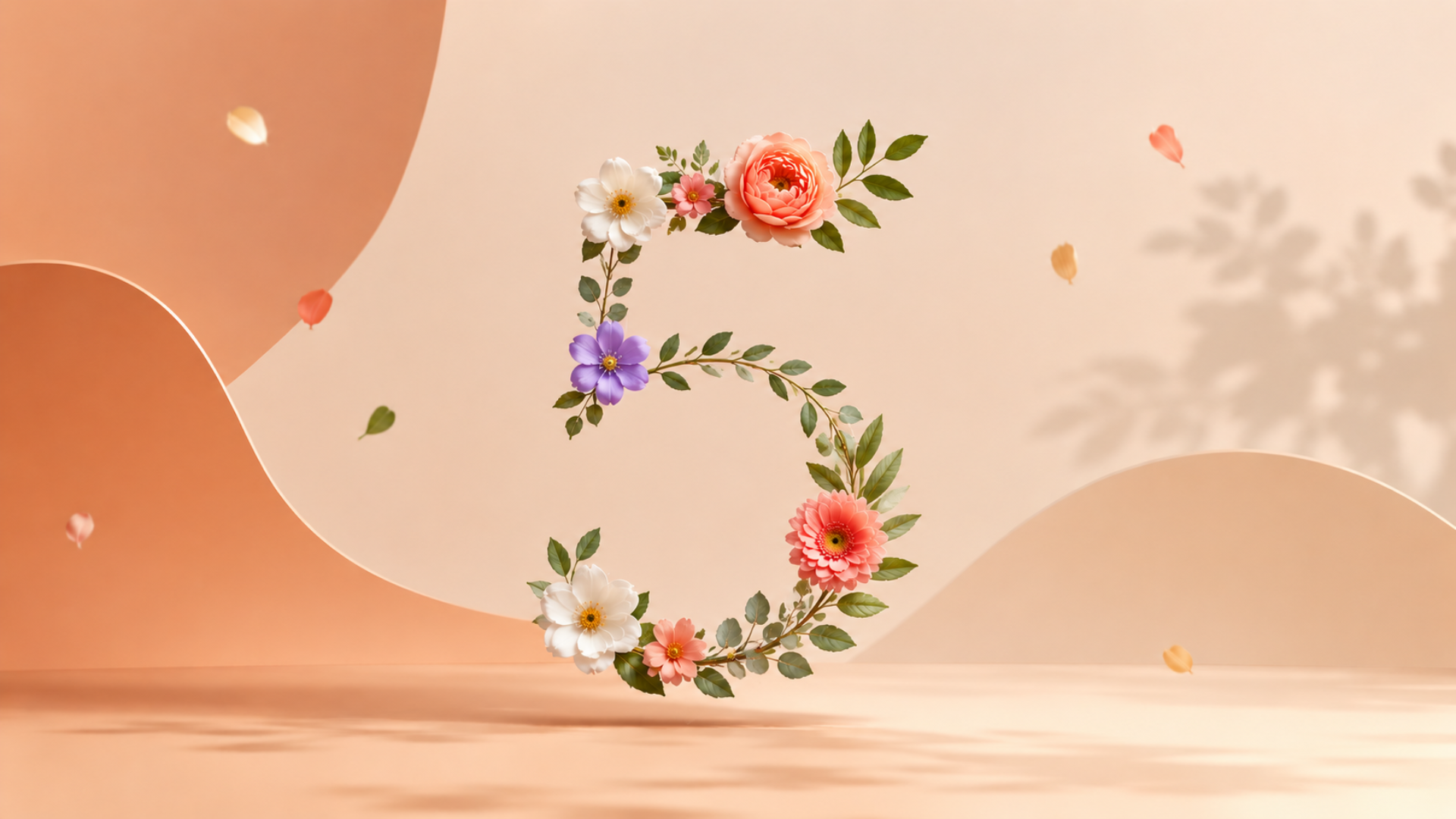 Claude Sonnet 5