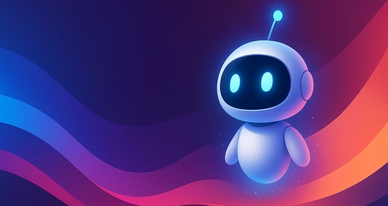 50 prompts de Gemini AI listos para usar (copia y pega)