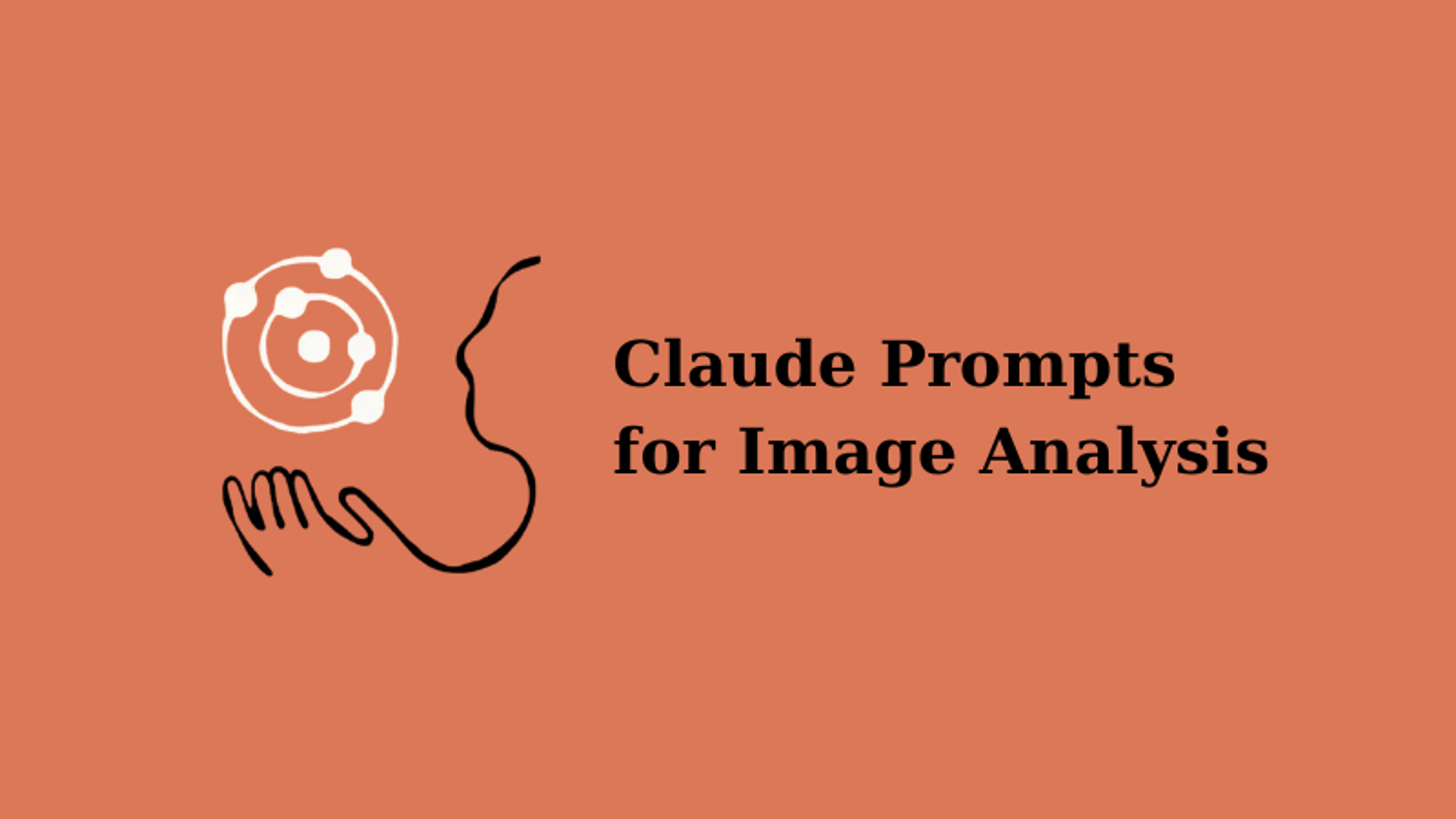 Claudeで画像を分析するプロンプト