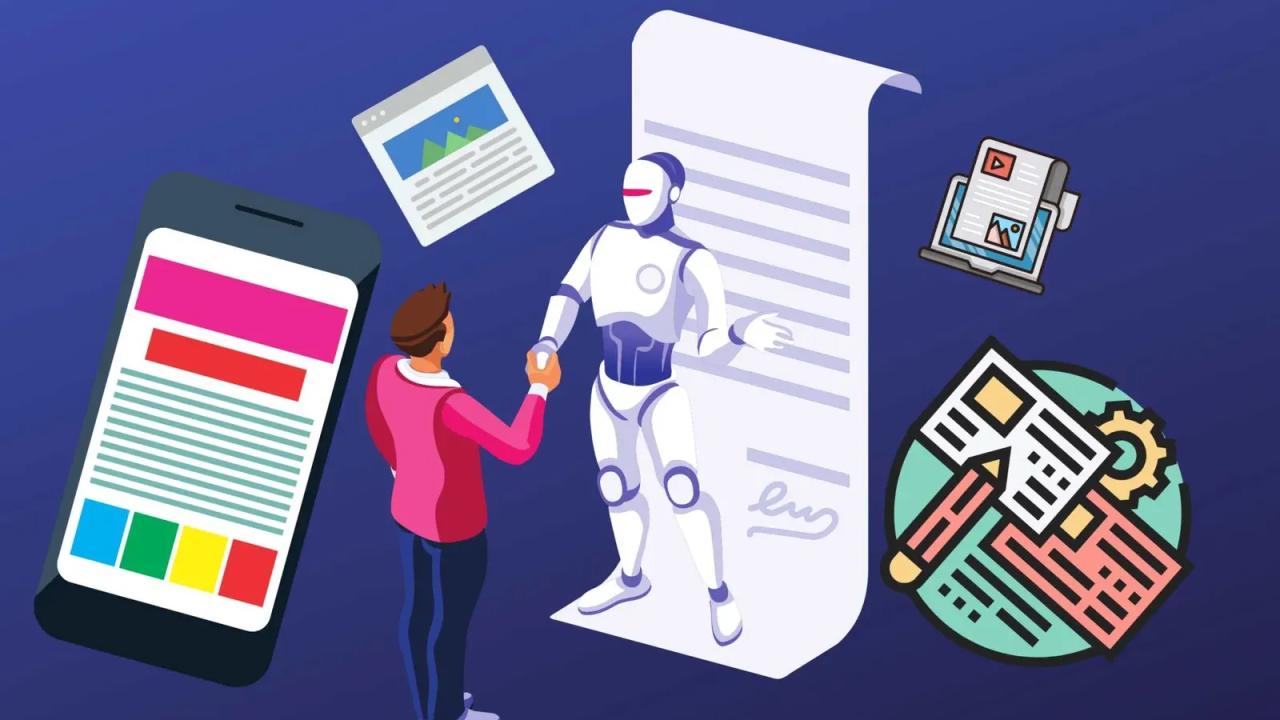 8 Best AI Chatbots for Your Website in 2026
