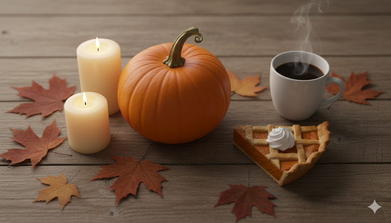 65 Halloween Picture Prompts for Stunning AI Images