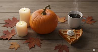 65 Halloween Picture Prompts for Stunning AI Images