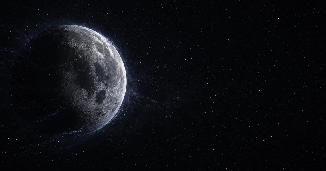 مراجعة GPT-6 Luna: الميزات والاختبارات وسعر API