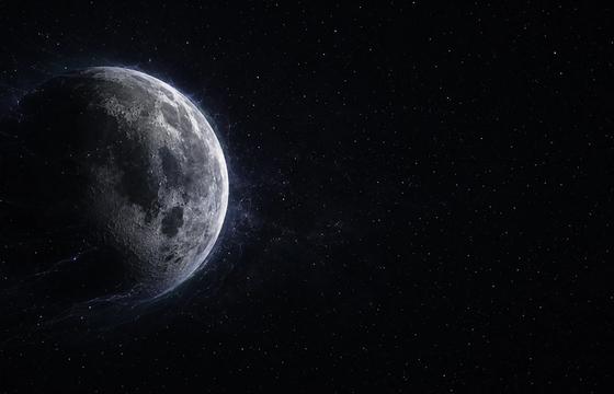 GPT-6 Luna Is Now on Chat Smith