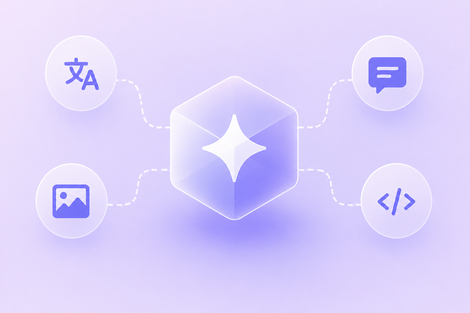 What is an API? (Application Programming Interface)