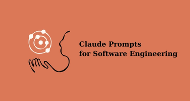 31 Claude Prompts for Better Software Engineering