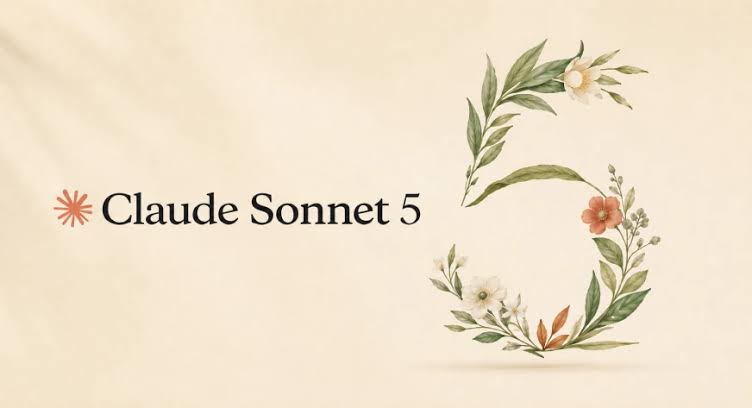 Claude Sonnet 5: Features, Pricing & Performance