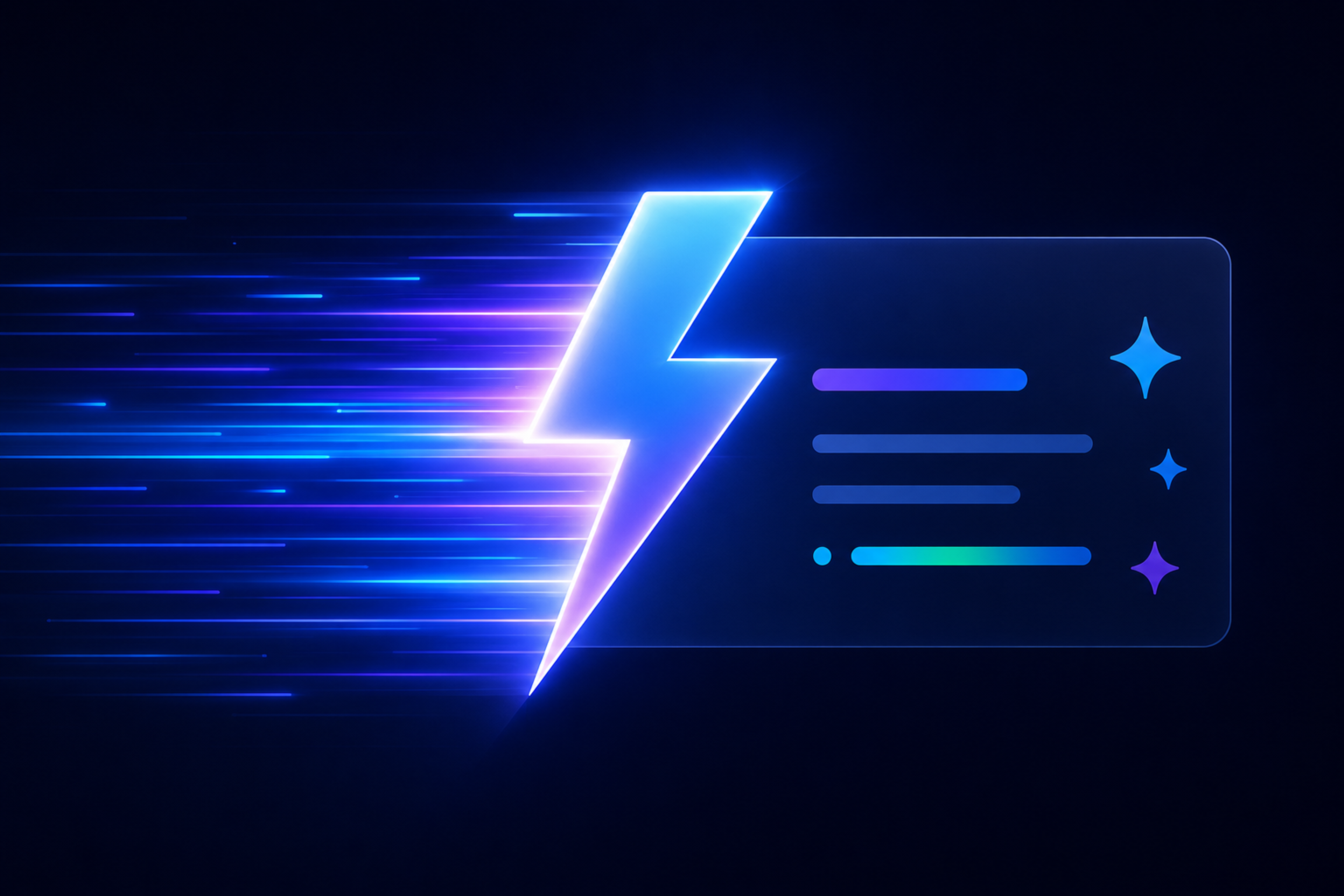 Gemini 3.8 Flash review