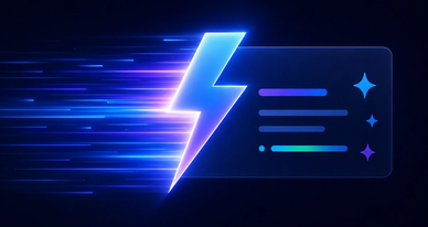Gemini 3.8 Flash Review: Features, Benchmarks & Pricing
