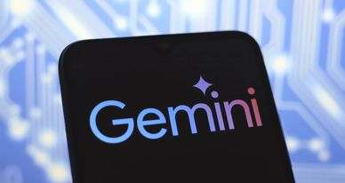 Modelos Gemini: resumen completo y funciones clave