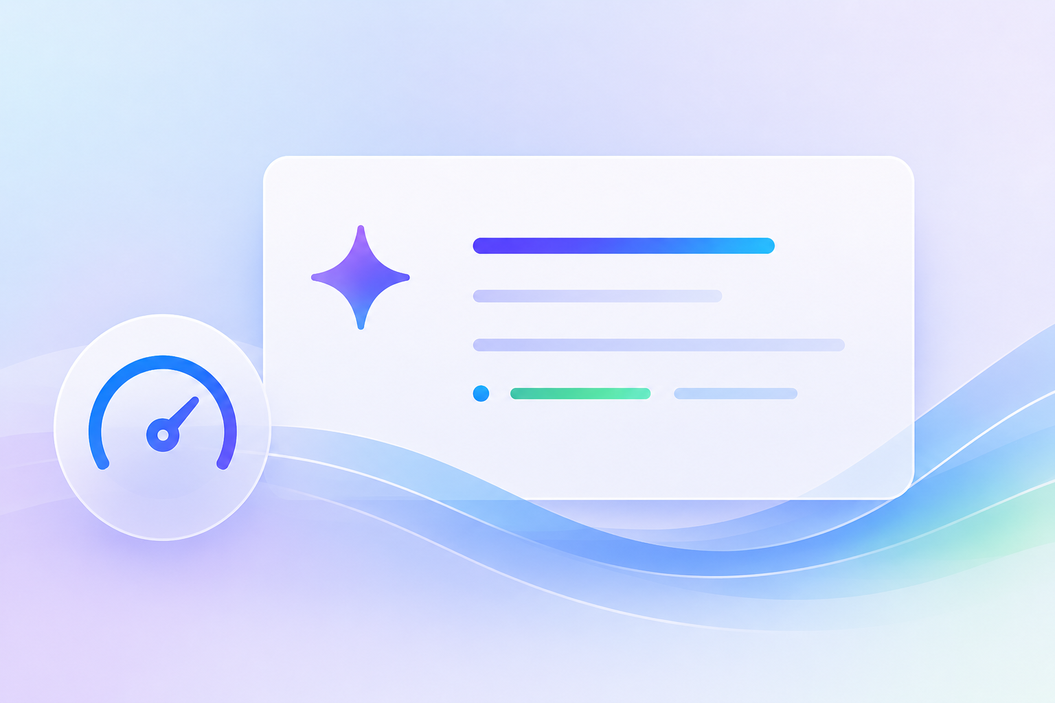 Prompt Optimization