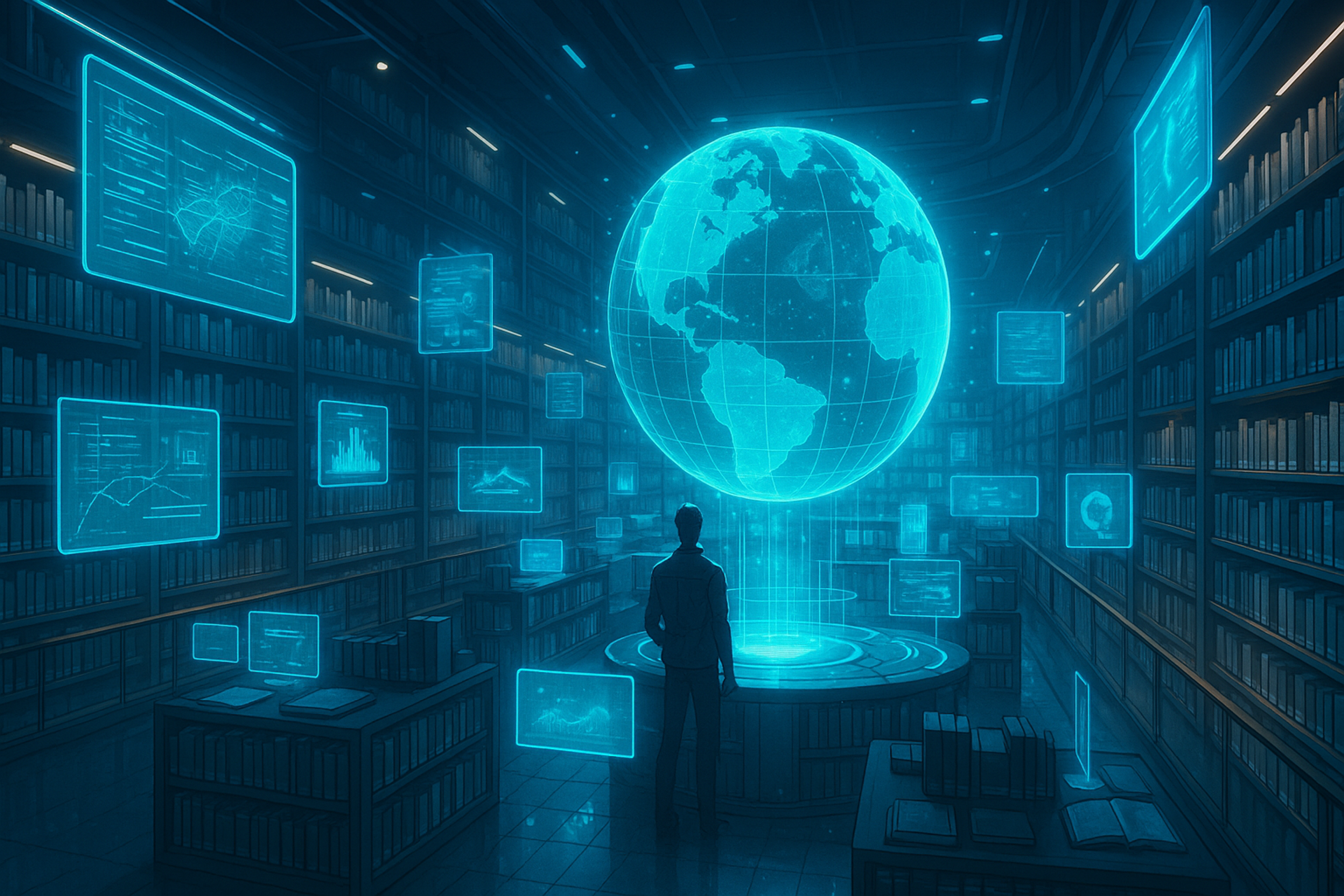 natural language generation