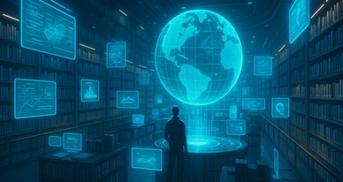 What is Natural Language Generation (NLG)?