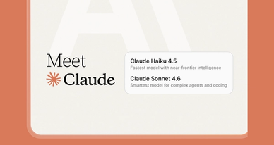 AIワークフローを強化するClaudeプロンプト50選