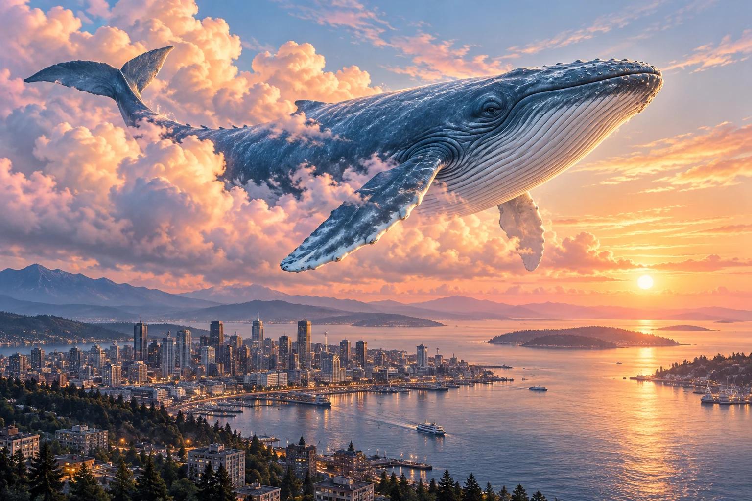 45 AI Art Prompts to Create Stunning Images