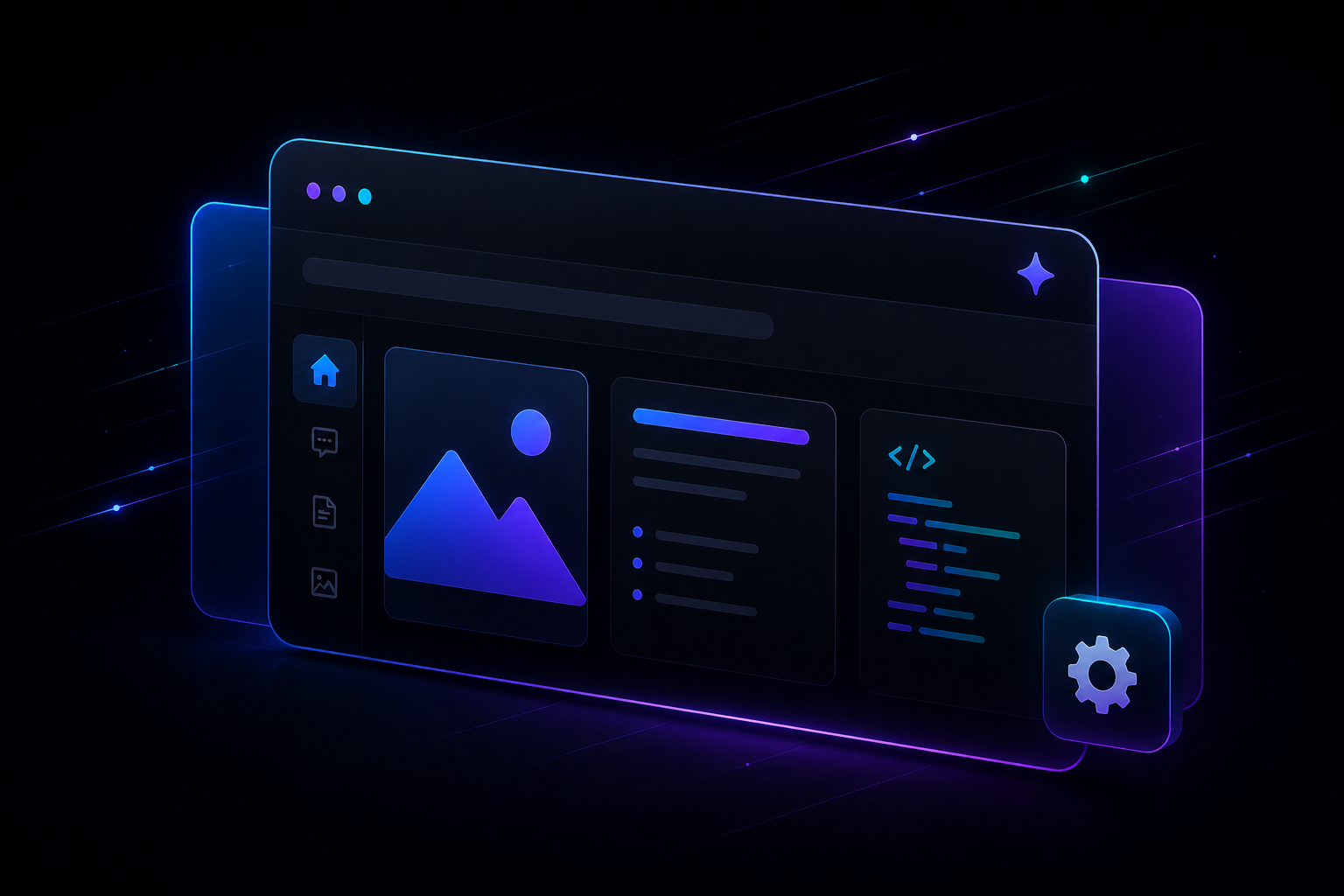 What is AI Chat? A Beginner’s Guide