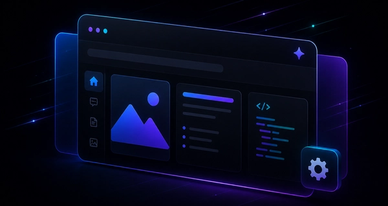 What is AI Chat? A Beginner’s Guide