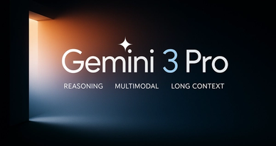 Gemini 3 Pro: Especificaciones, Precios y Características Principales
