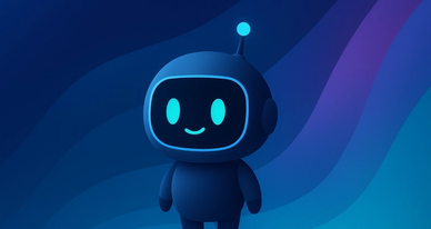 50 Practical Grok Prompts for Every Use Case