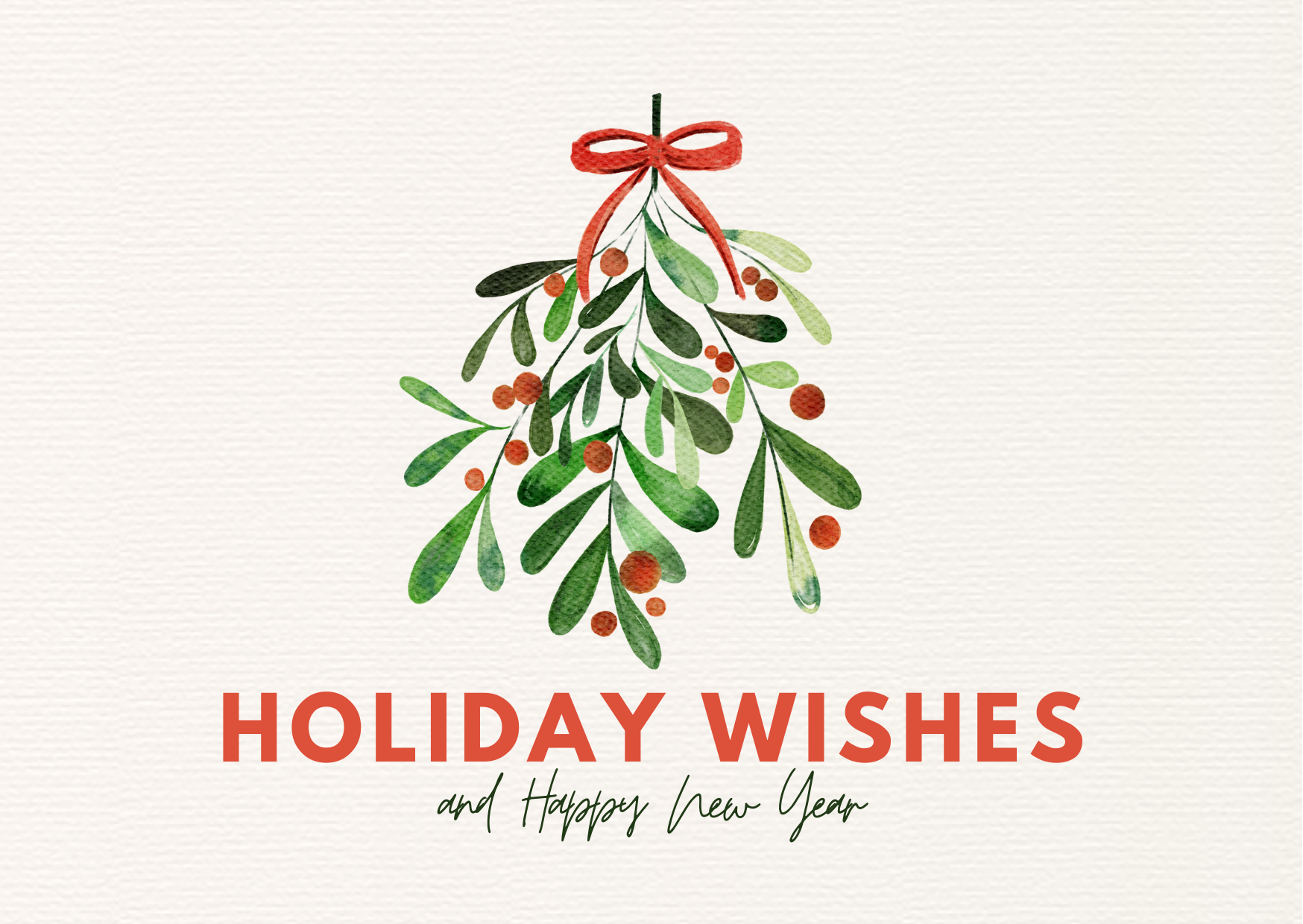 60 Holiday Wishes to Spread Joy to Everyone You Care About