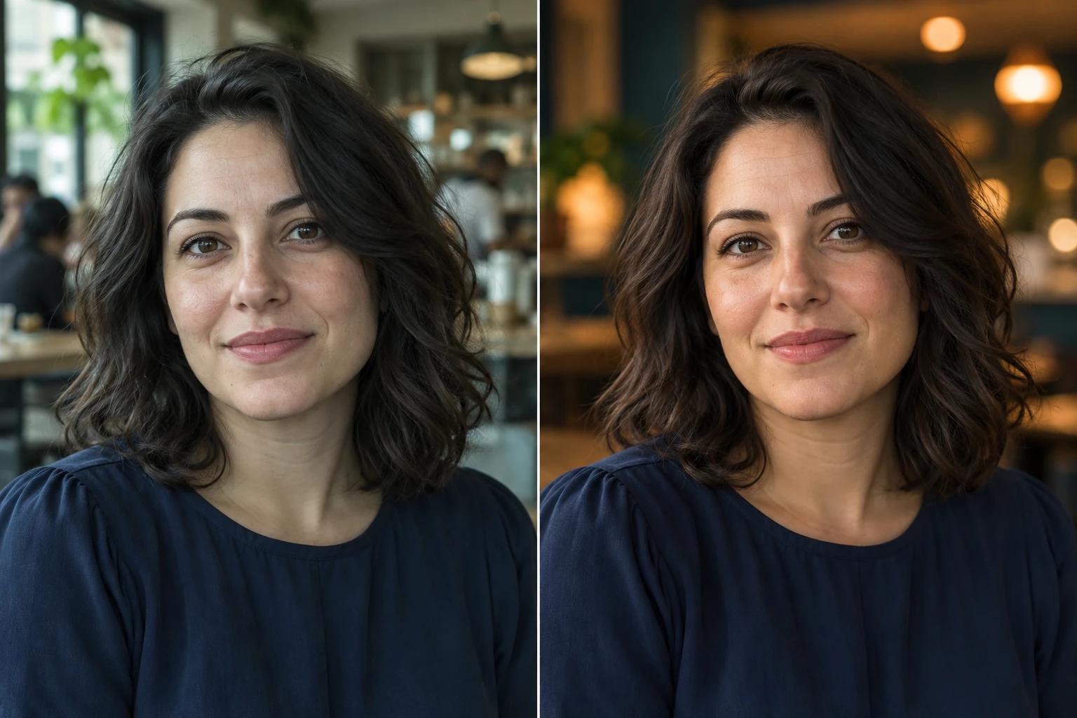 50 Trending Gemini Prompts for Photo Editing