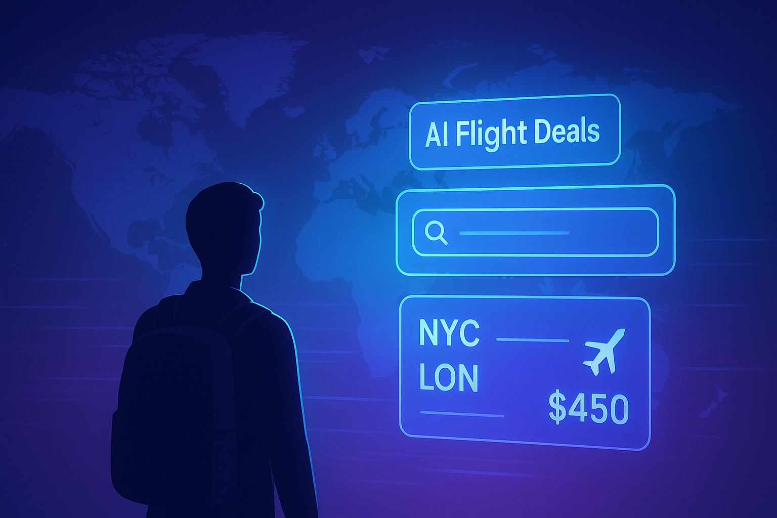 ChatGPT visual data 5