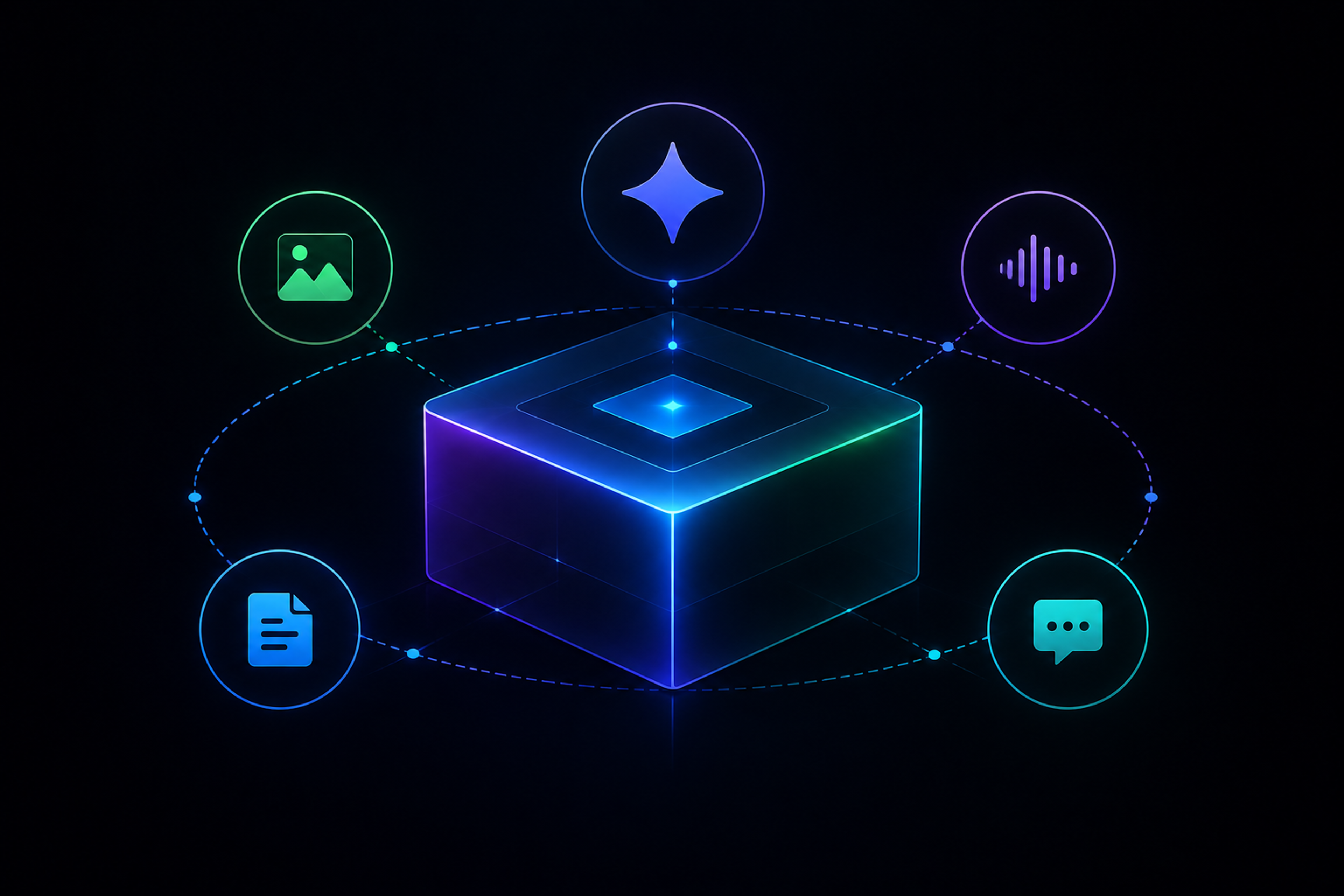 AI Chat Trends