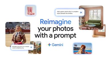 50 Gemini Nano Banana Prompts for Perfect AI Image