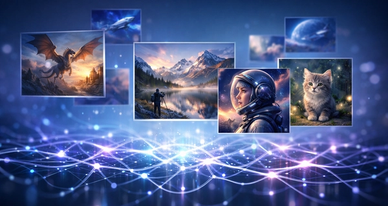 55 ChatGPT Prompts for Image Generation You'll Love