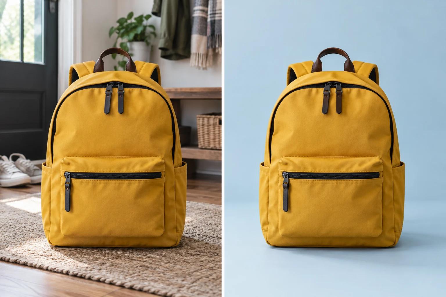 27 Grok Prompts for Image Editing That Get Results Fast